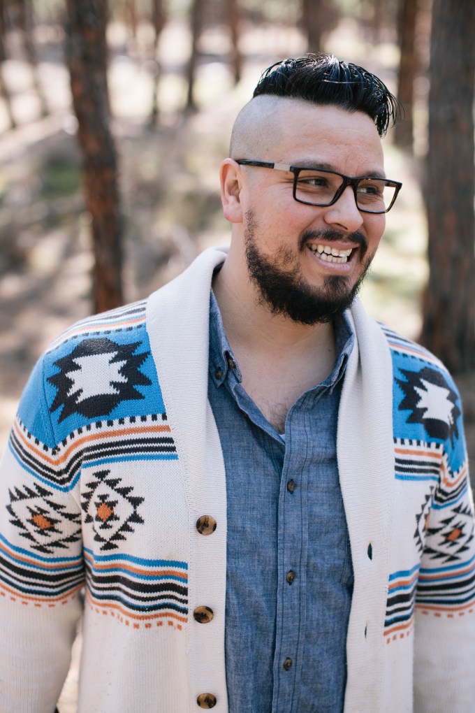 AaronDerickson_Large-013