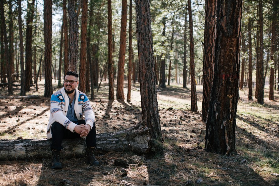 AaronDerickson_Large-019