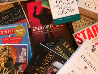 Dissertation and Research