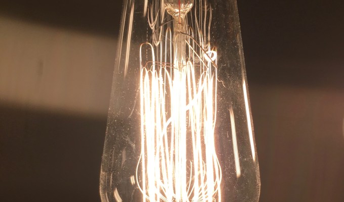 5 Pitfalls of an Effective Leader  #1    Avoid Relational&nbsp;Boundaries