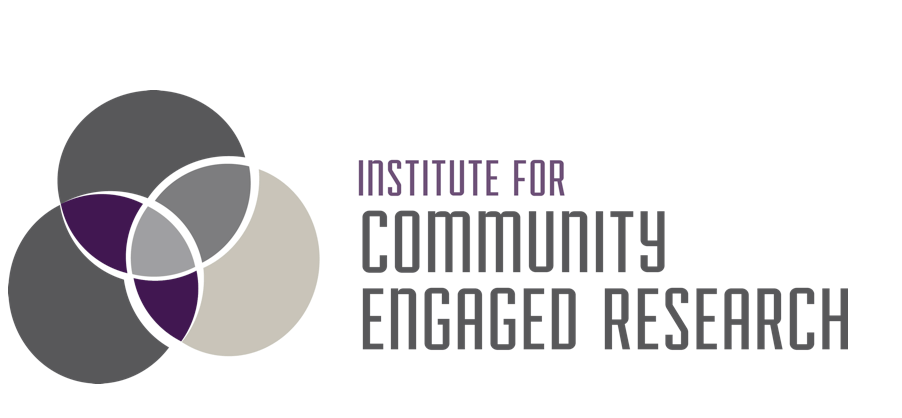 Screenshot 2017-11-20 10.43.57.png