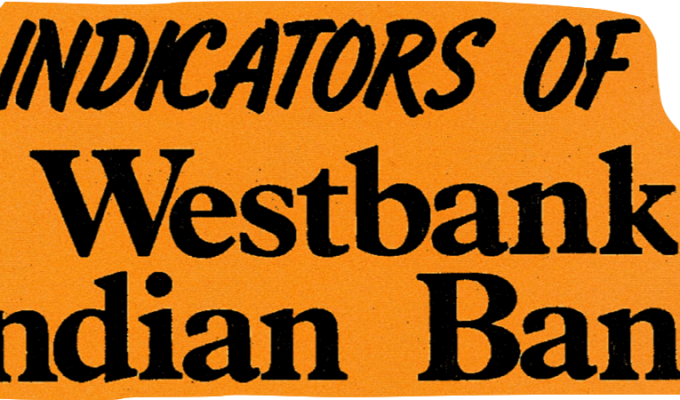 WFN Pop-Up Podcast- Episode #10- “Chiefs&nbsp;Galore”